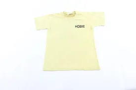 80's Hobie Skating Graphic T-Shirt