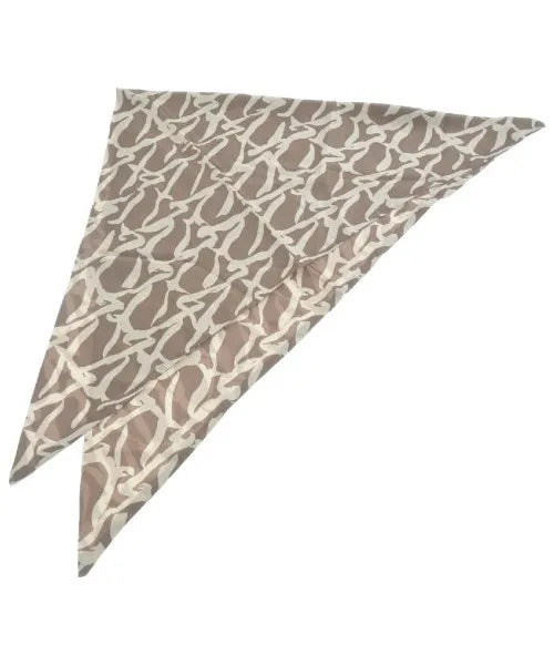 AERON Bandana/Scarves