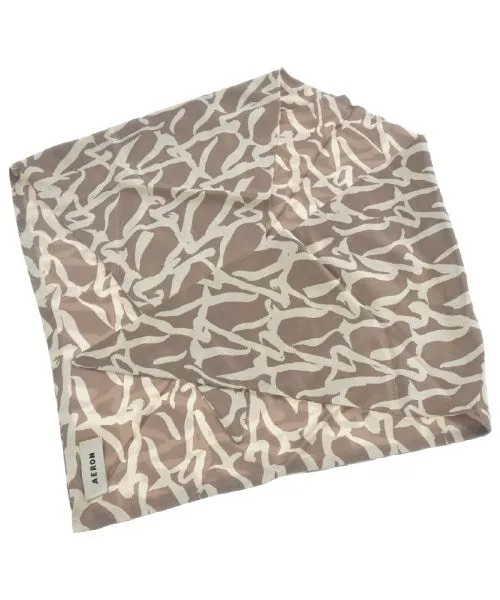 AERON Bandana/Scarves