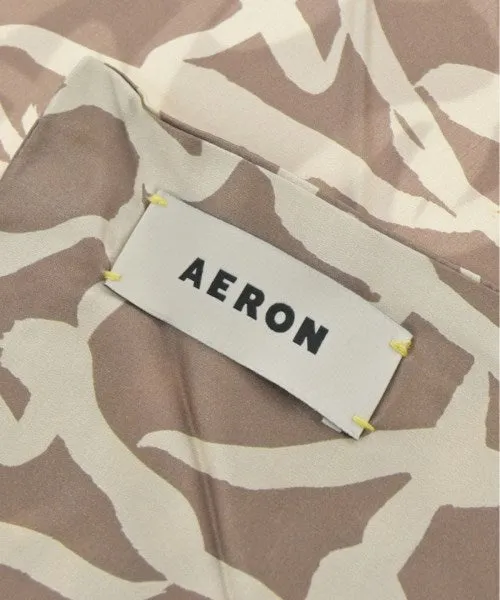 AERON Bandana/Scarves