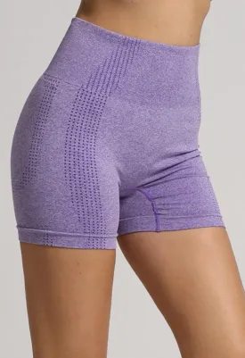 AIR Mid-Length Short