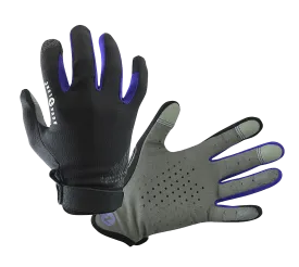 Aqua Lung Women's Cora Gloves