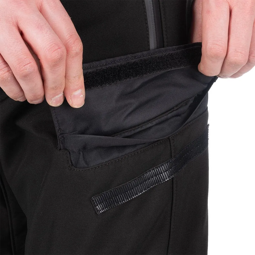 ARMR Kyoto 1.0 Jogger Style Pants Trousers