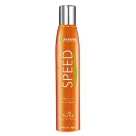 Artero Speed Dry Shampoo 5.9oz