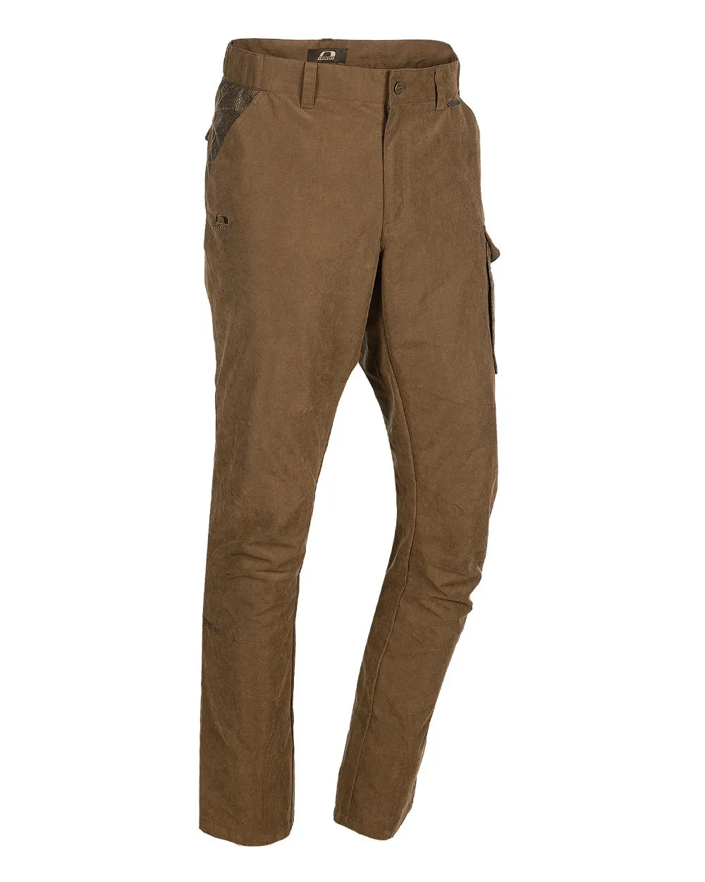 Baleno Preston Technical Mens Trousers