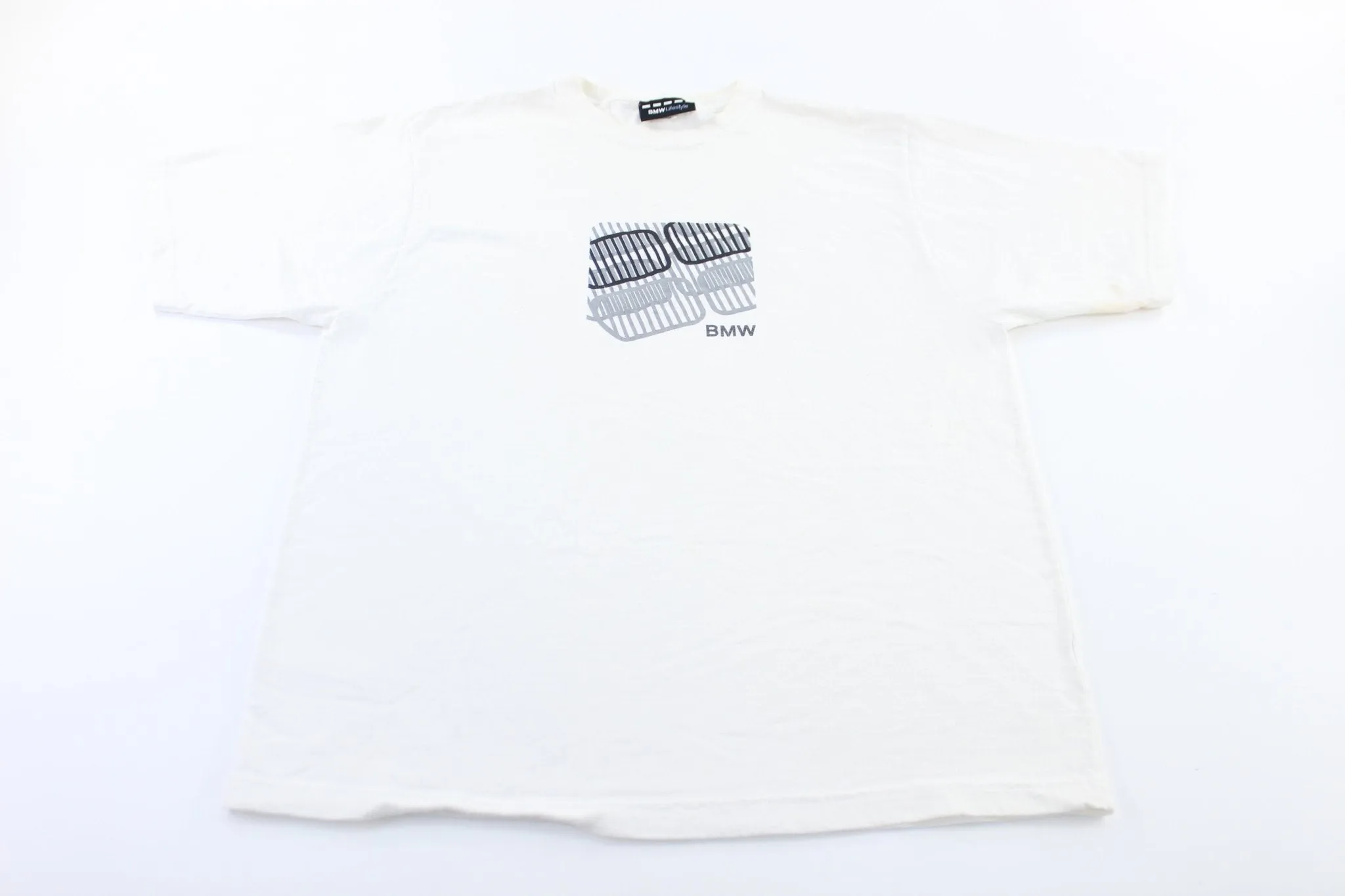 BMW Lifestyle T-Shirt