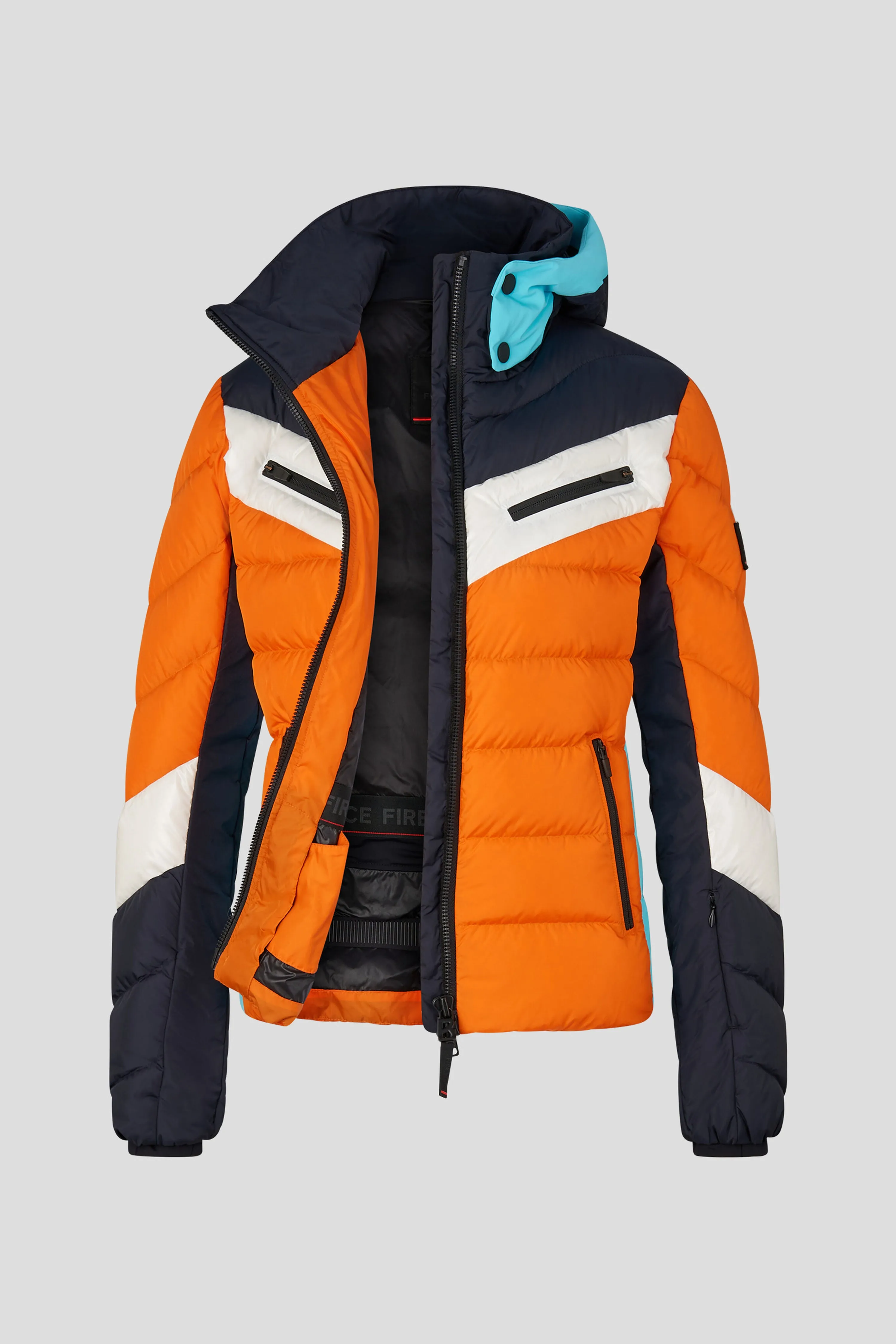 Bogner | Fire   Ice | Farina Down Ski Jacket | Women's