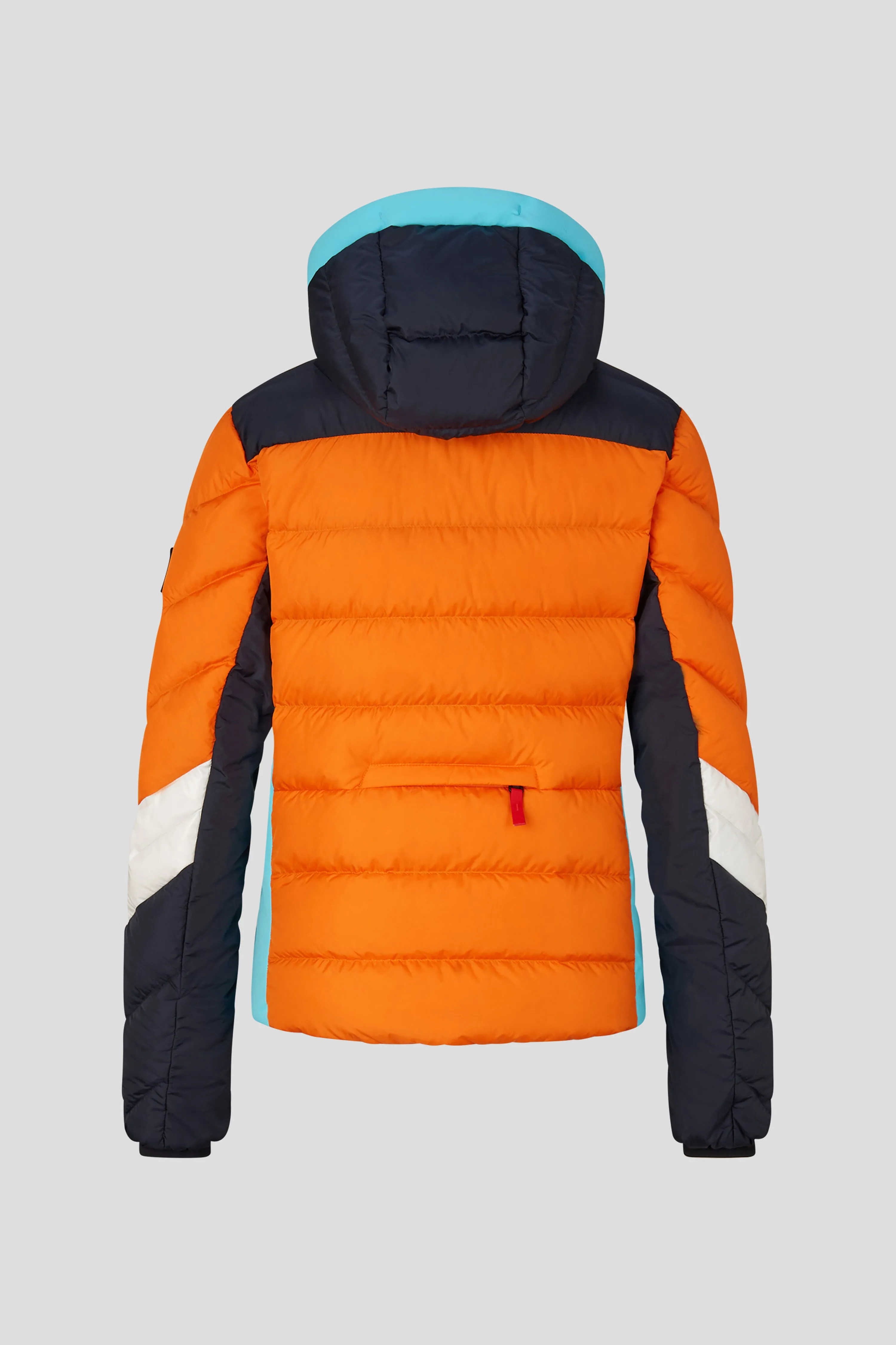 Bogner | Fire   Ice | Farina Down Ski Jacket | Women's