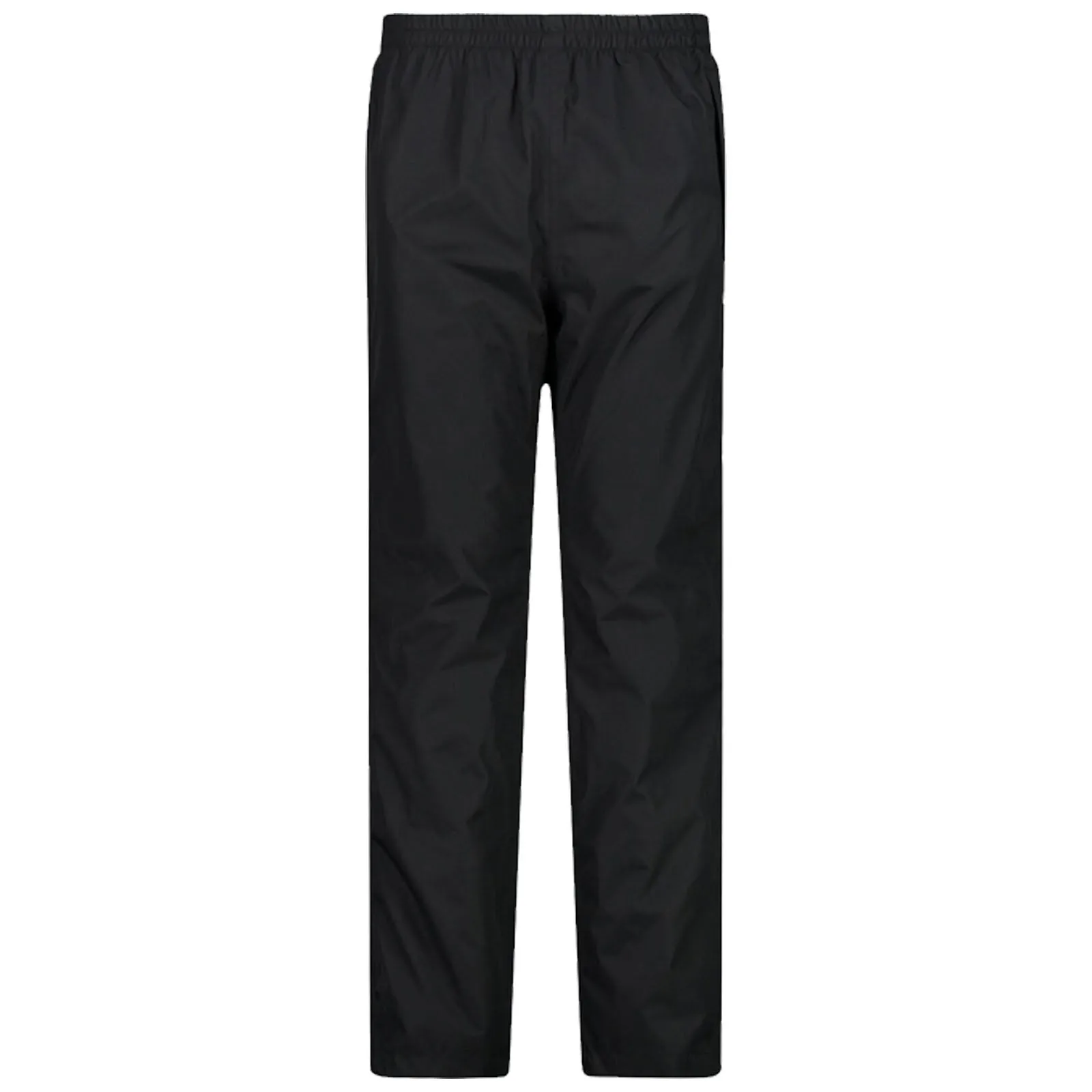 CMP Ladies Packable Breathable Waterproof Trousers