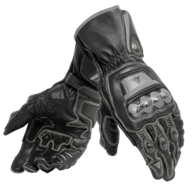 Dainese Full Metal 6 Gloves Black