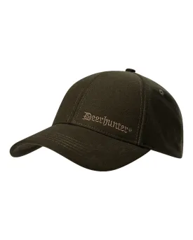 Deerhunter Game Cap