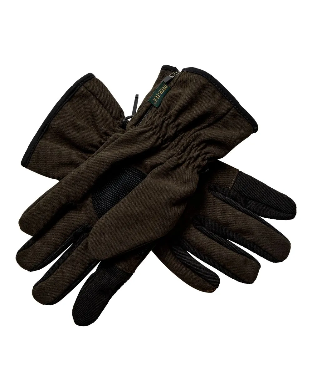 Deerhunter Lady Mary Extreme Waterproof Gloves