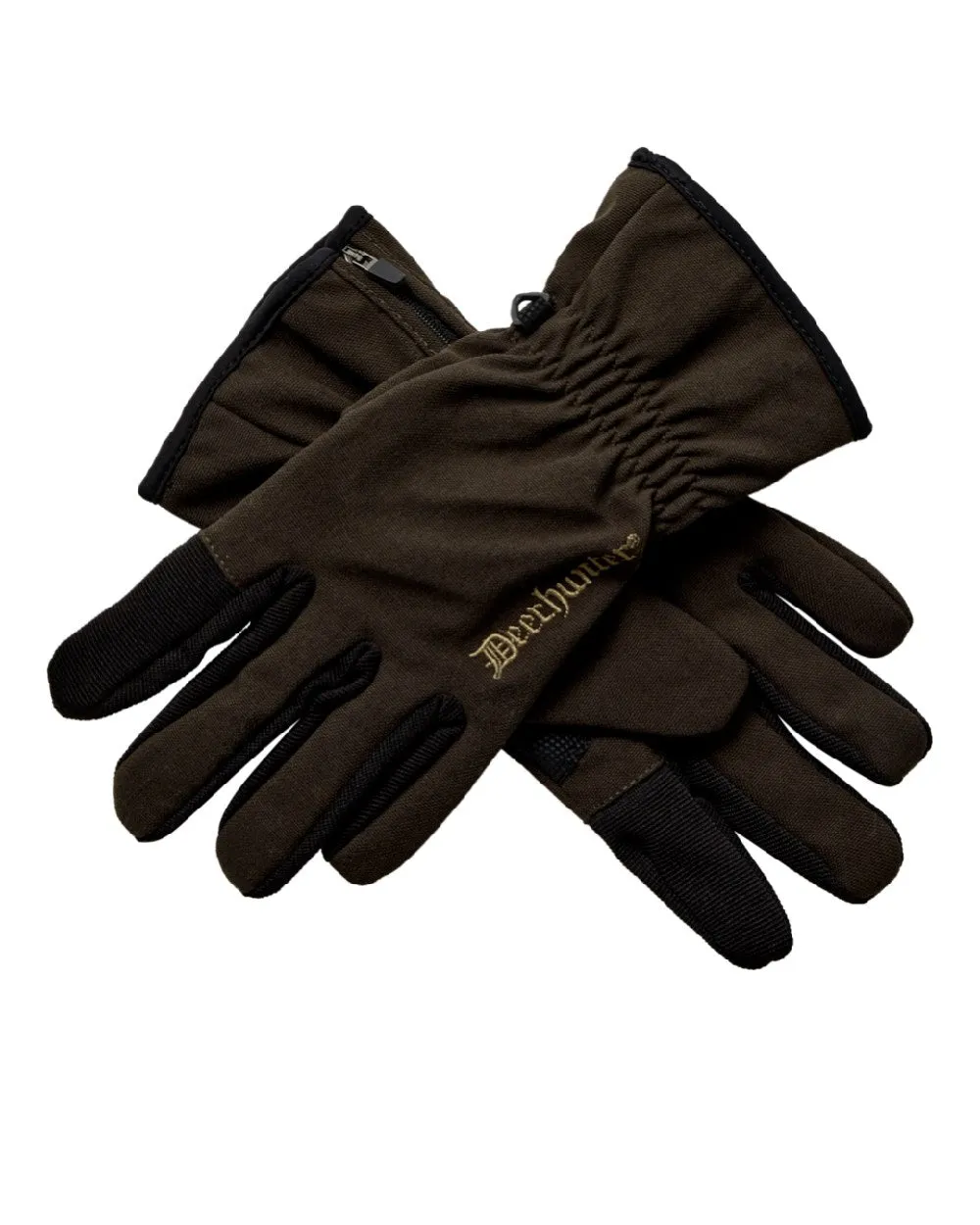 Deerhunter Lady Mary Extreme Waterproof Gloves