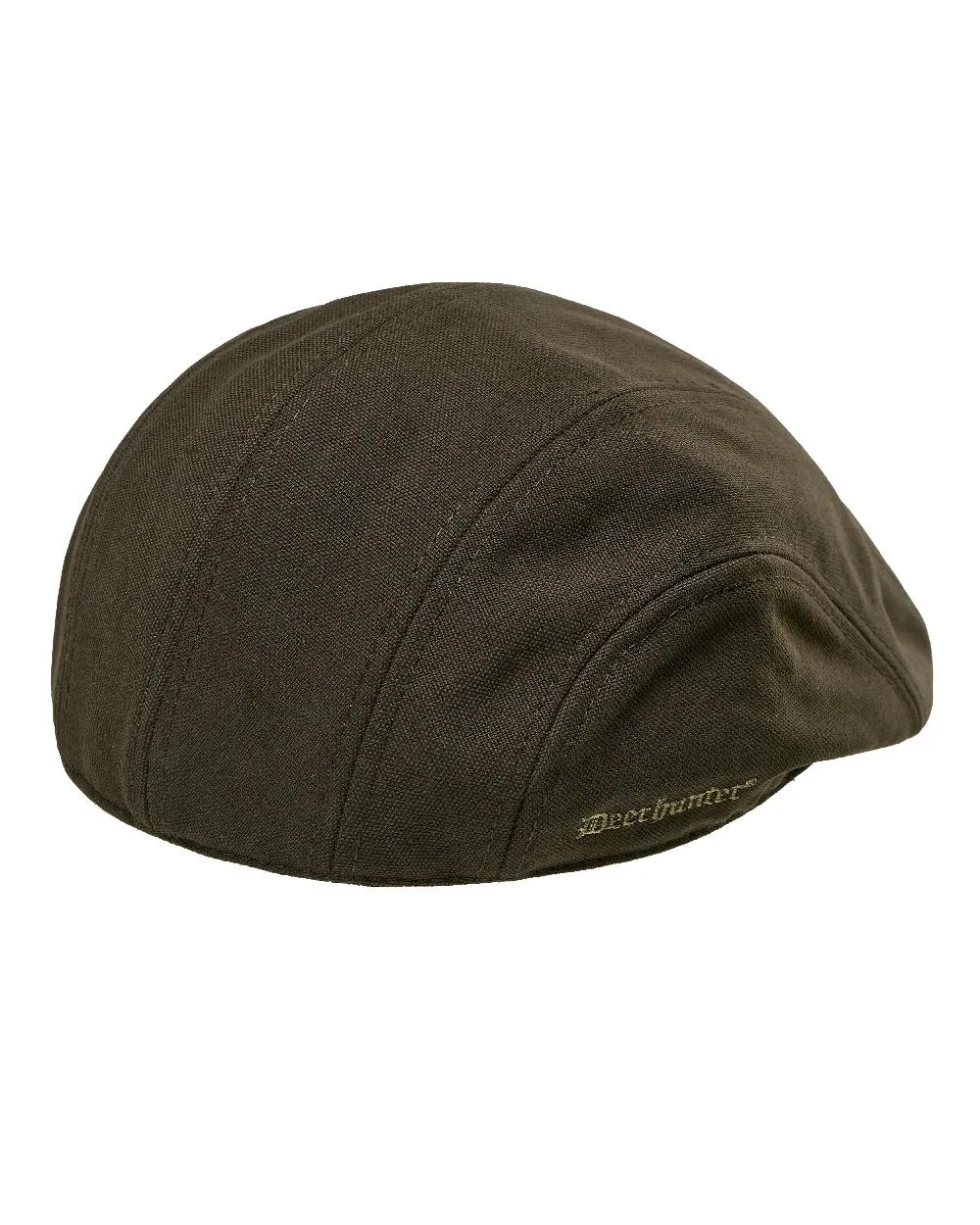 Deerhunter Muflon Extreme Flat Cap