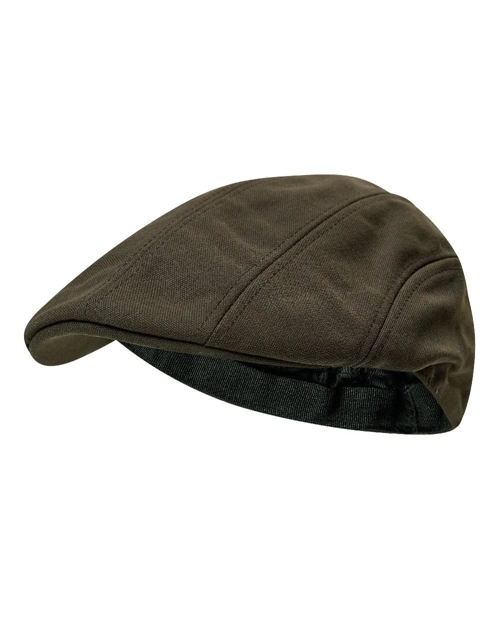 Deerhunter Muflon Extreme Flat Cap