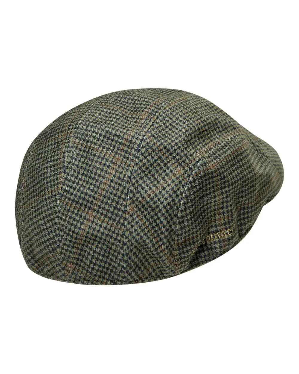 Deerhunter Pro Gamekeeper Flatcap