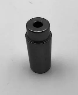 Extension Spacer for Silencer