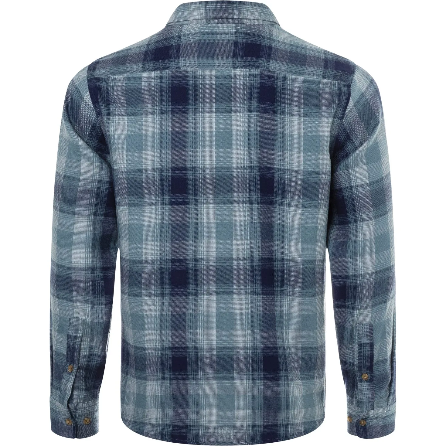 Fairfax Novelty Lightweight Flannel Men's