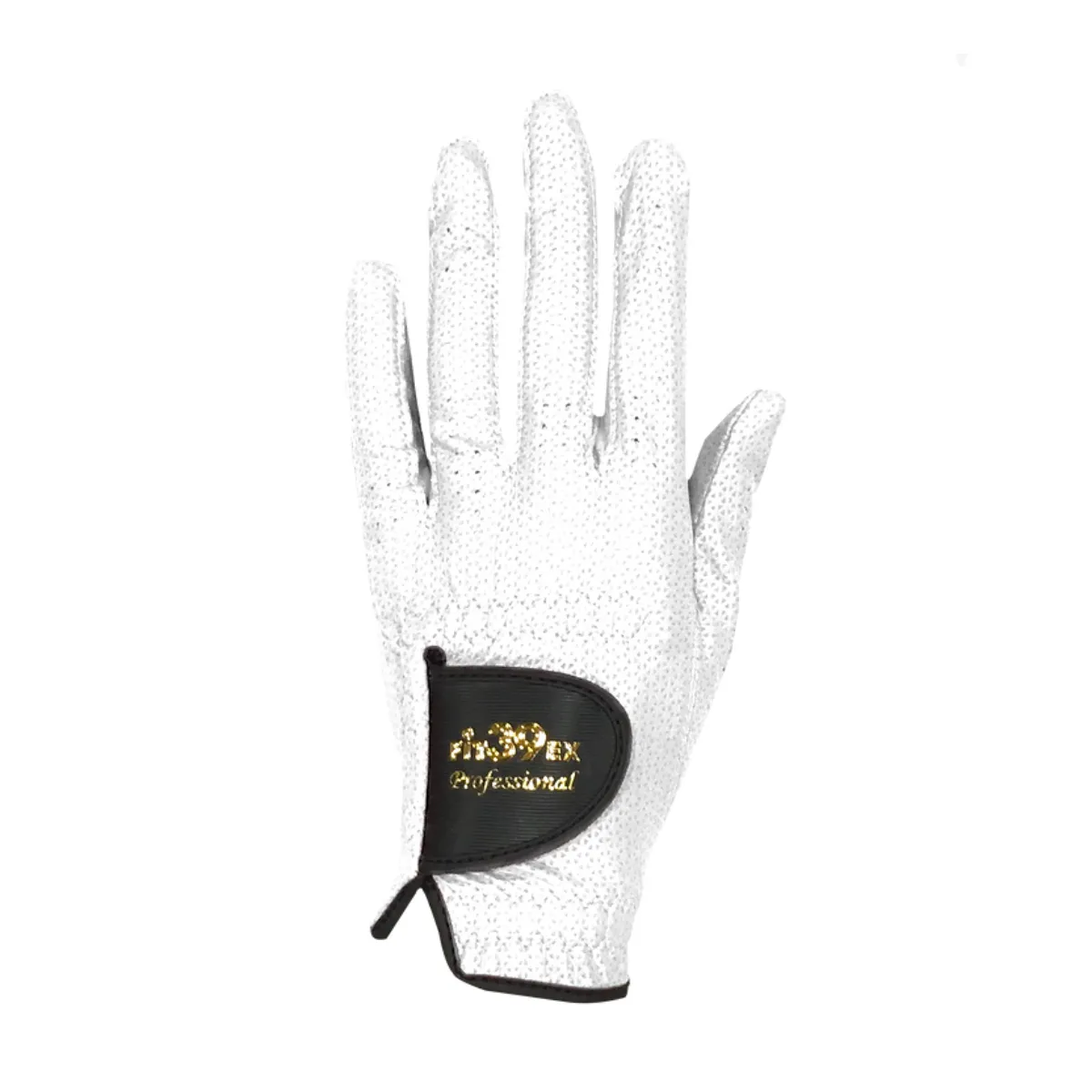 Fit39 Ex Professional Golf Glove