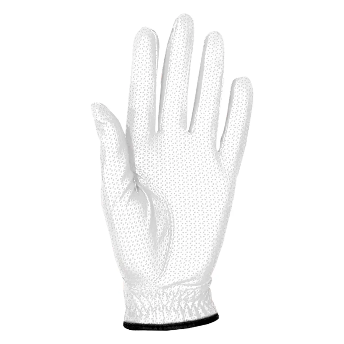 Fit39 Ex Professional Golf Glove