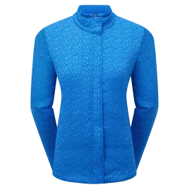 FootJoy Ladies Thermoseries Golf Jacket 31980