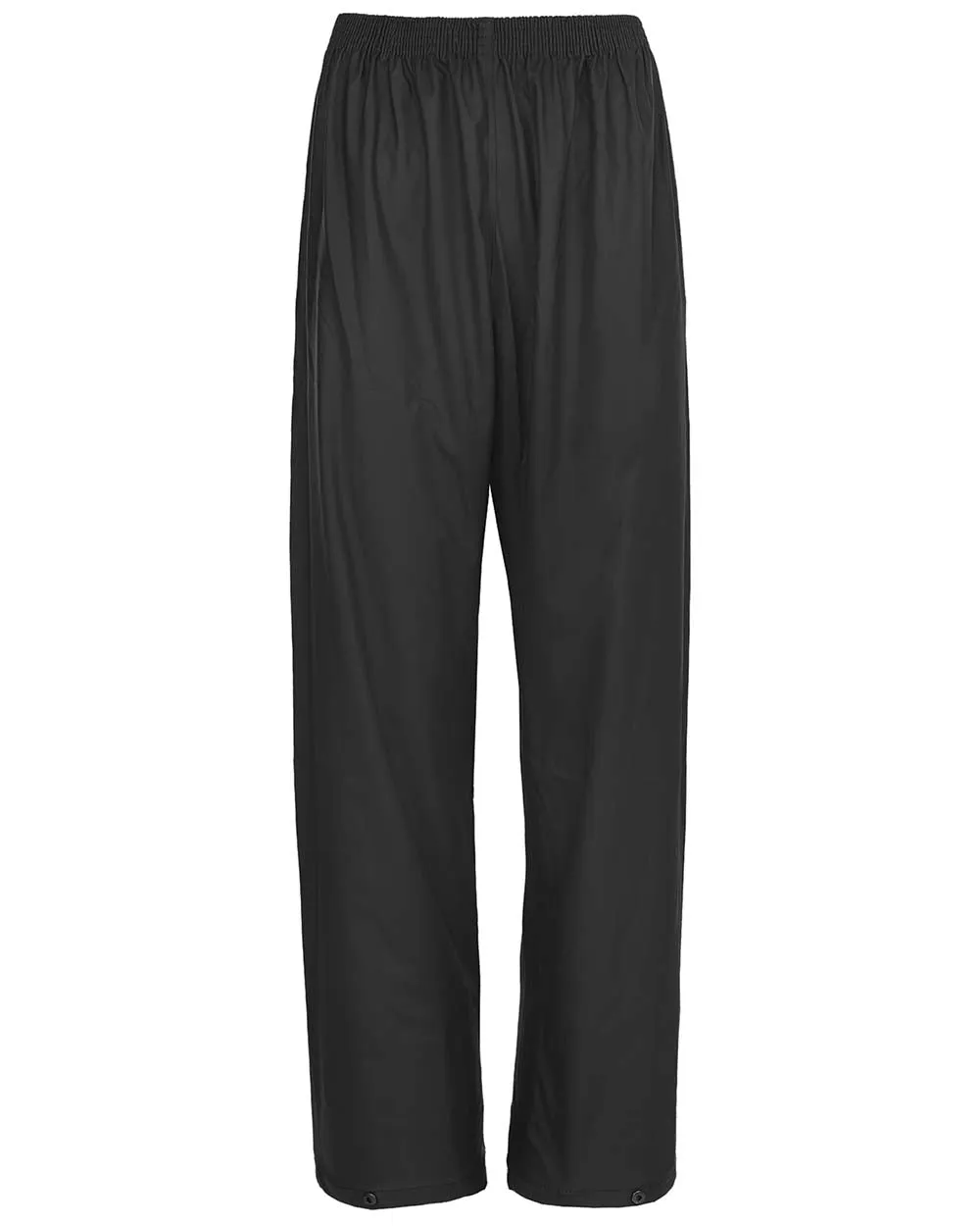 Fort Airflex Trouser