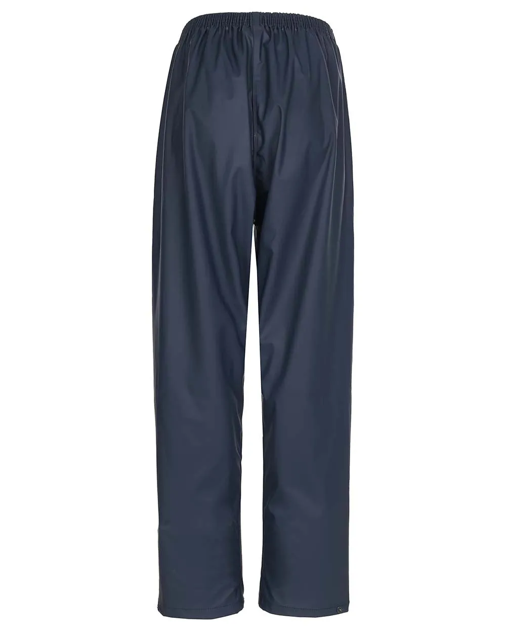 Fort Airflex Trouser