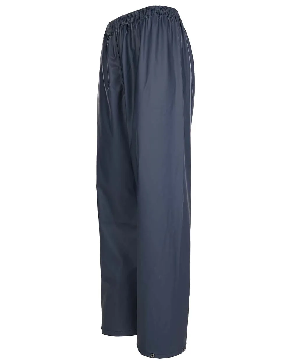 Fort Airflex Trouser