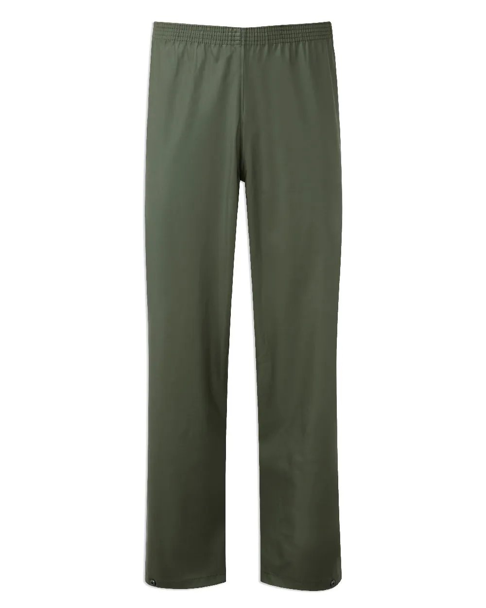 Fort Airflex Trouser