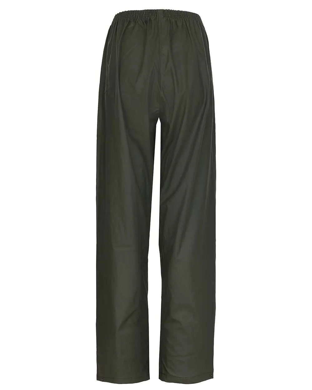 Fort Airflex Trouser