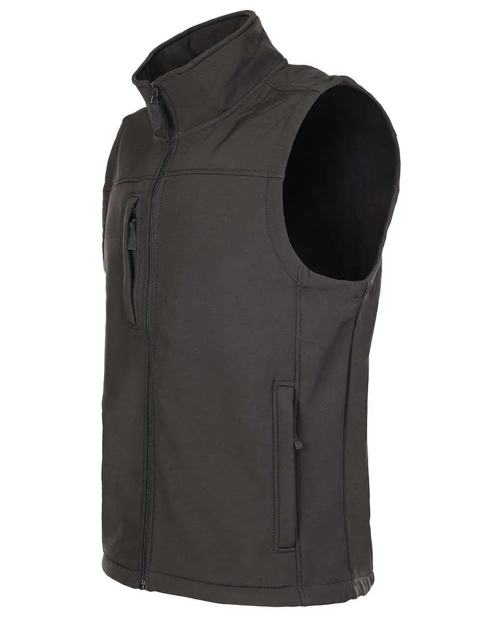 Fort Breckland Bodywarmer