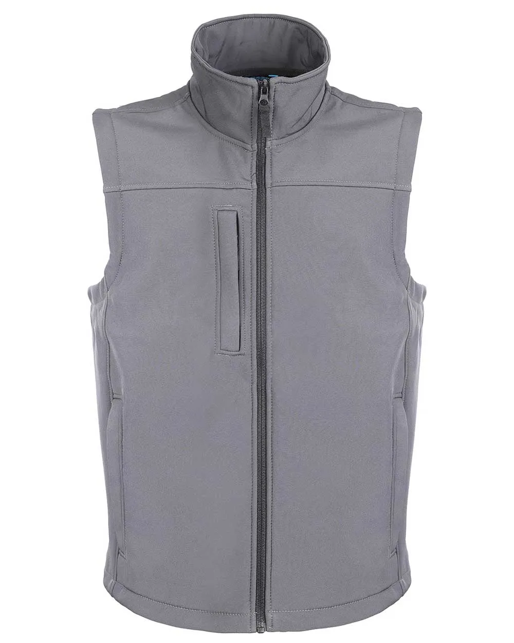 Fort Breckland Bodywarmer