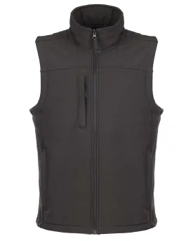 Fort Breckland Bodywarmer