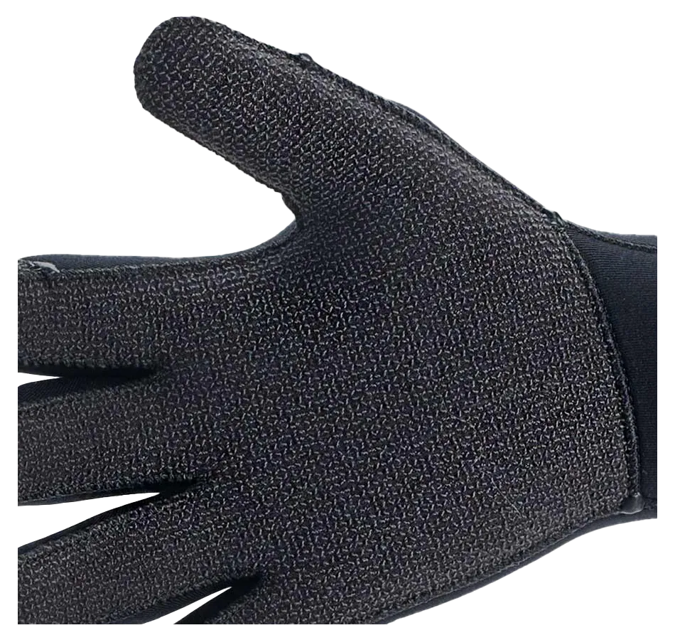 Fourth Element 5mm Kevlar Gloves