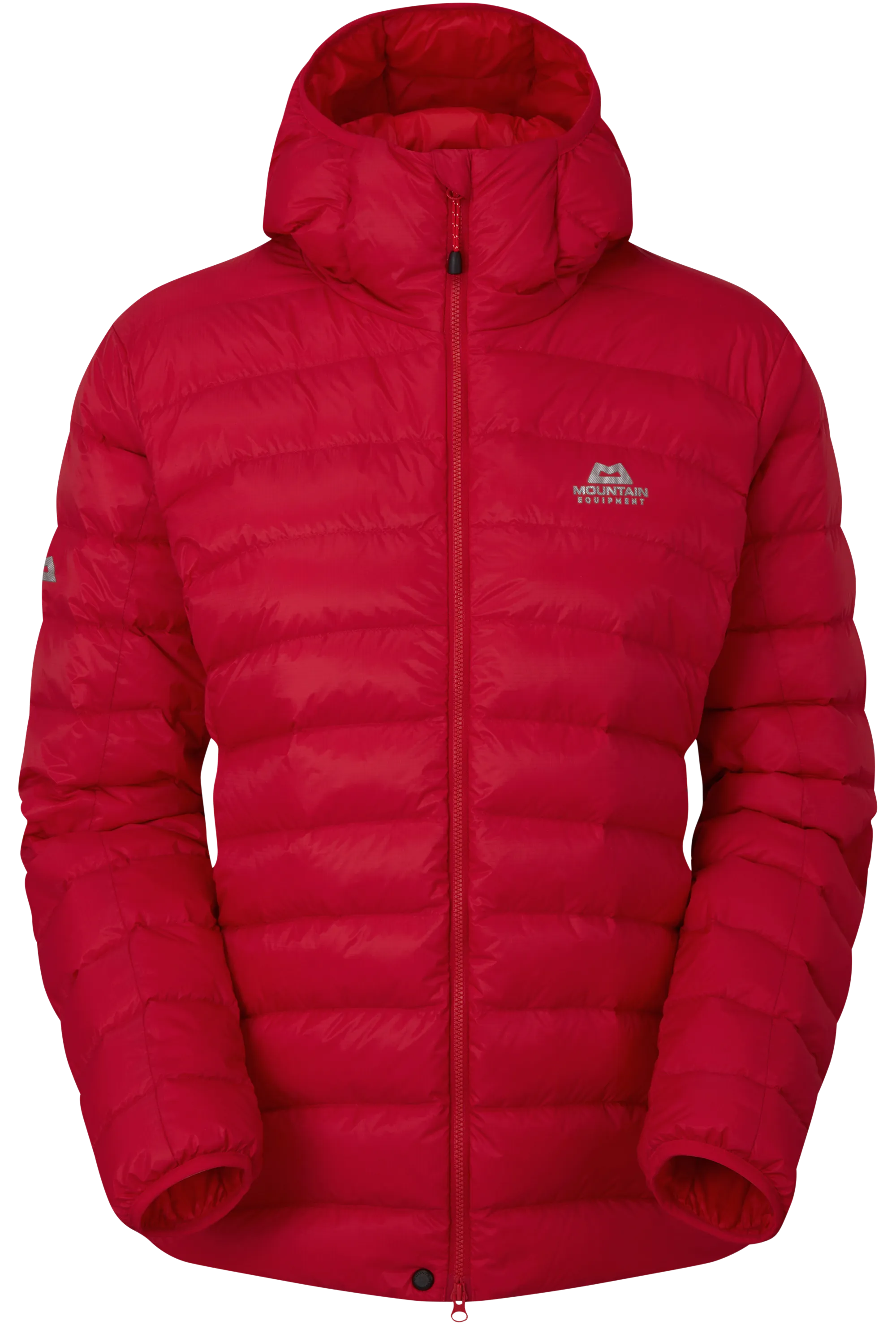 Frostline Women's Jacket [ME-005065_SAMPLE]