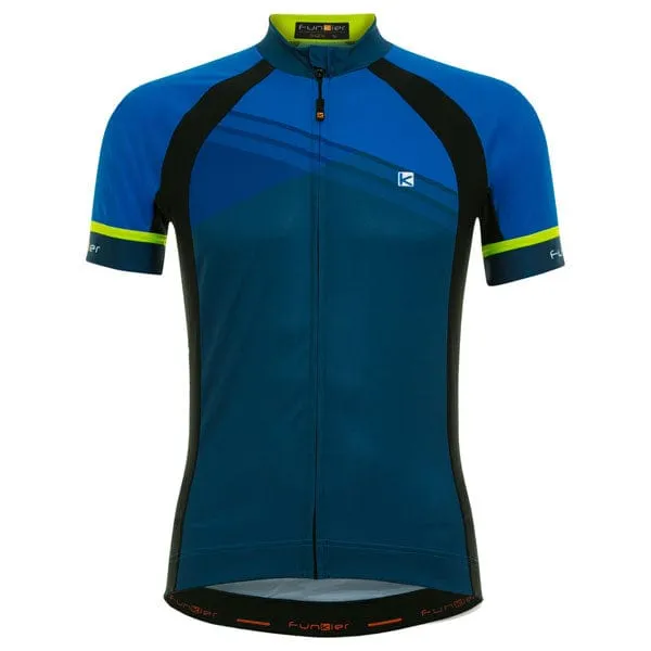 Funkier F-Ride Active Jersey