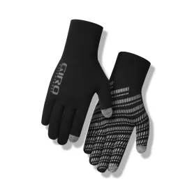 Giro Xnetic H2O Winter Gloves