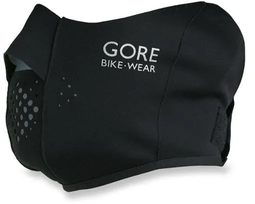 Gore Windstopper Face Warmer