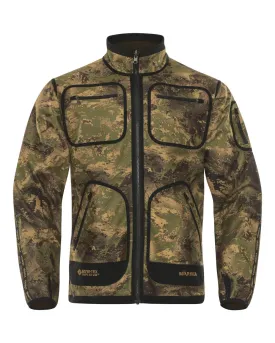 Harkila Kamko Limited Edition Fleece Jacket