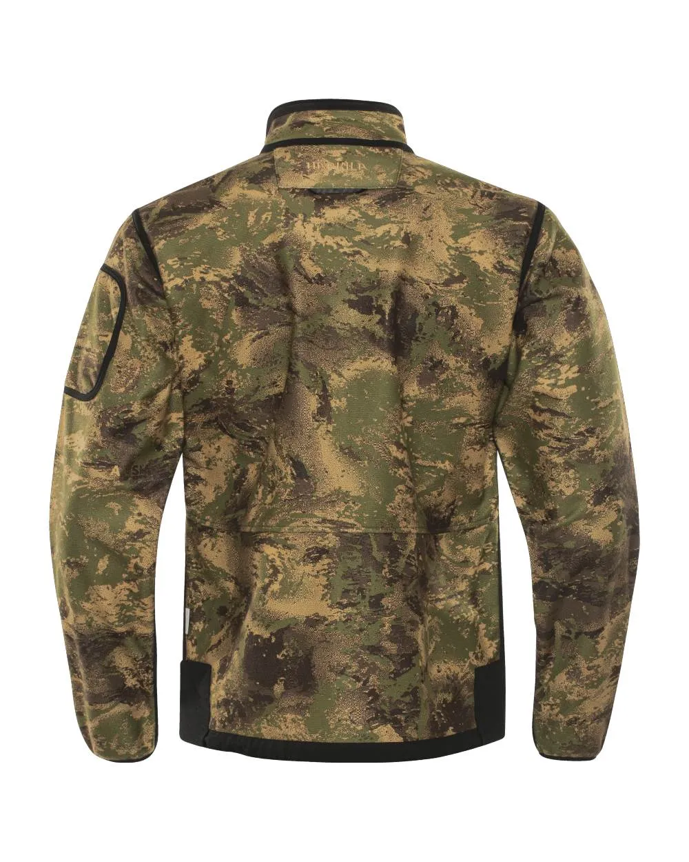 Harkila Kamko Limited Edition Fleece Jacket