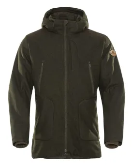 Harkila Metso Hybrid Jacket