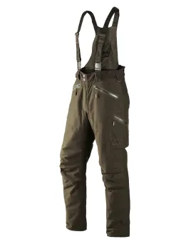 Harkila Visent Trousers