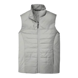 J903 Mens Collective Insulated Vest