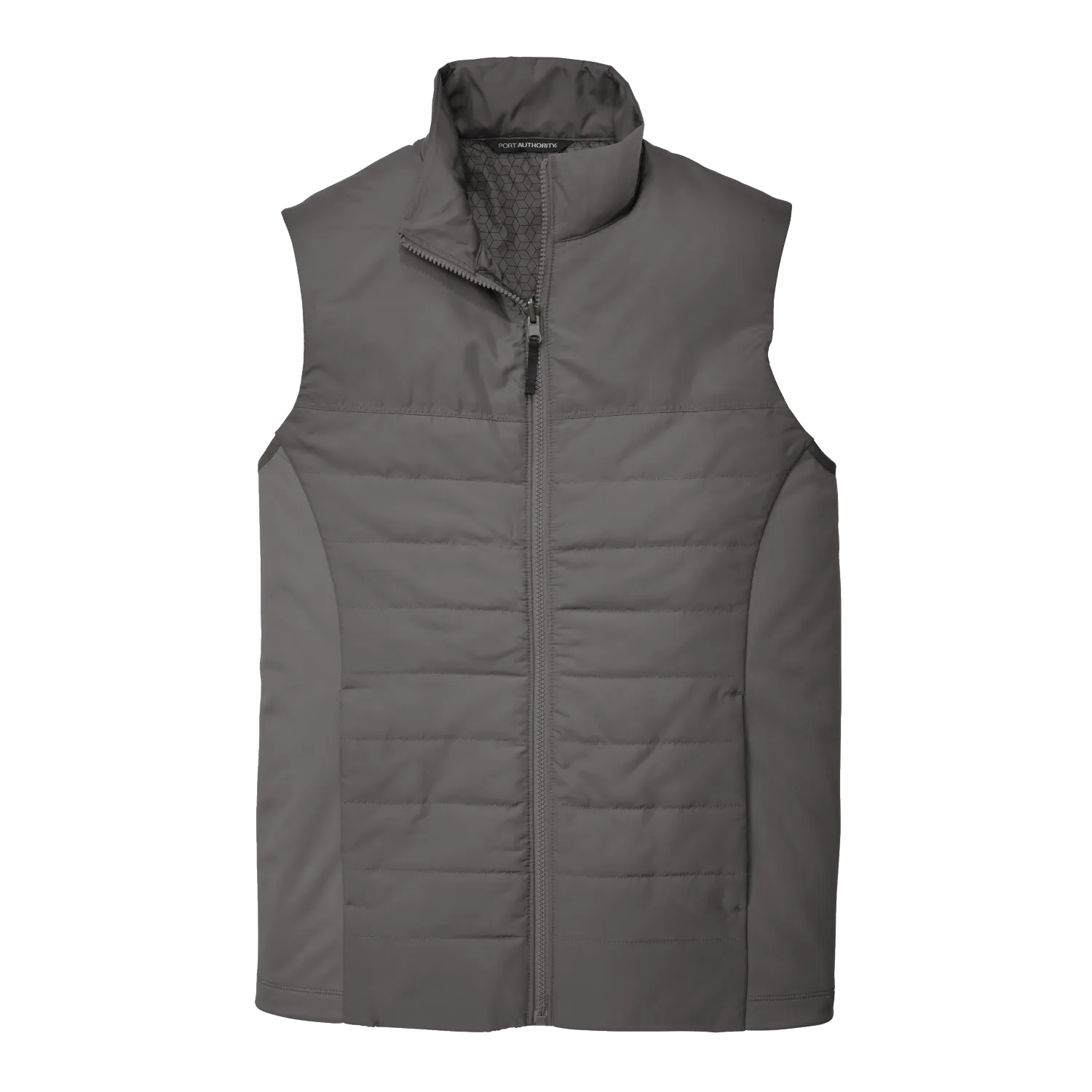 J903 Mens Collective Insulated Vest