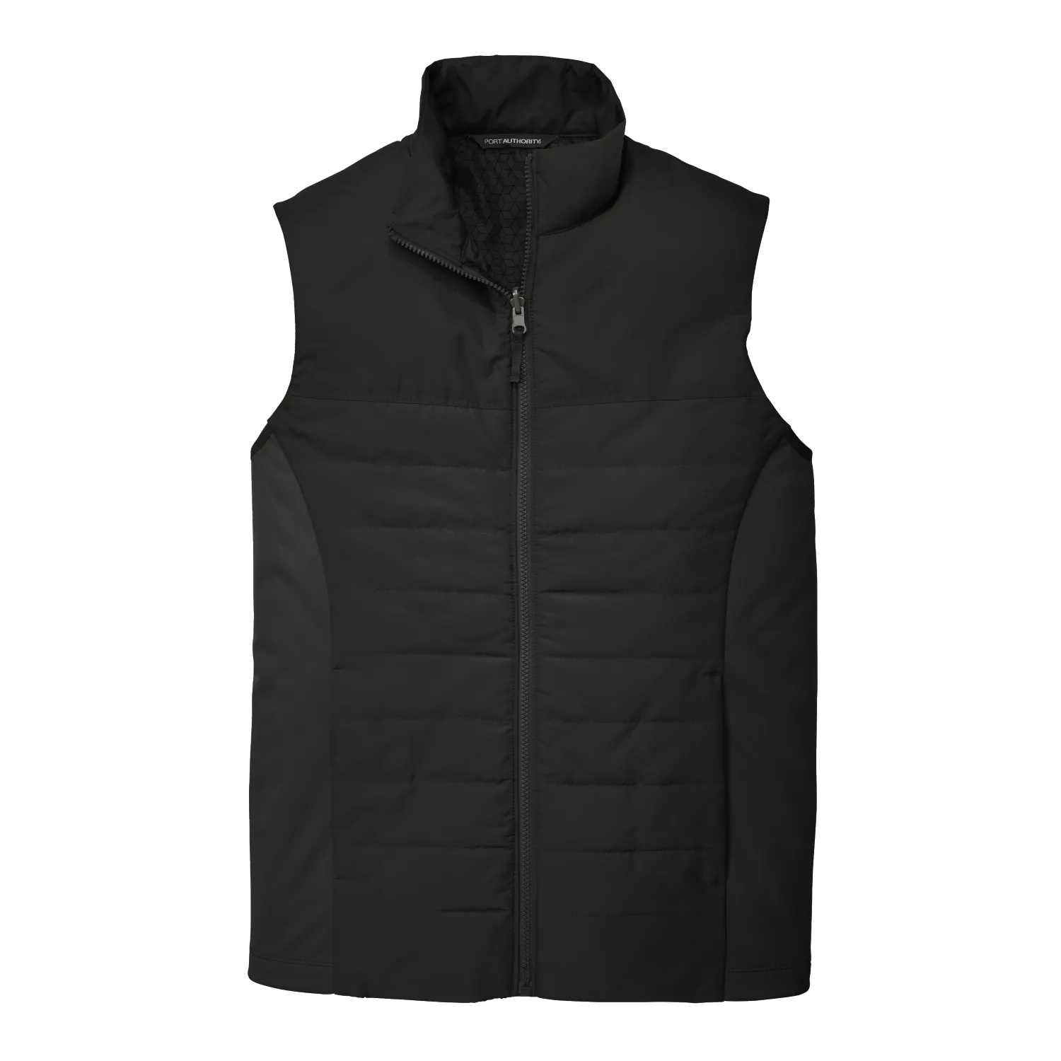 J903 Mens Collective Insulated Vest