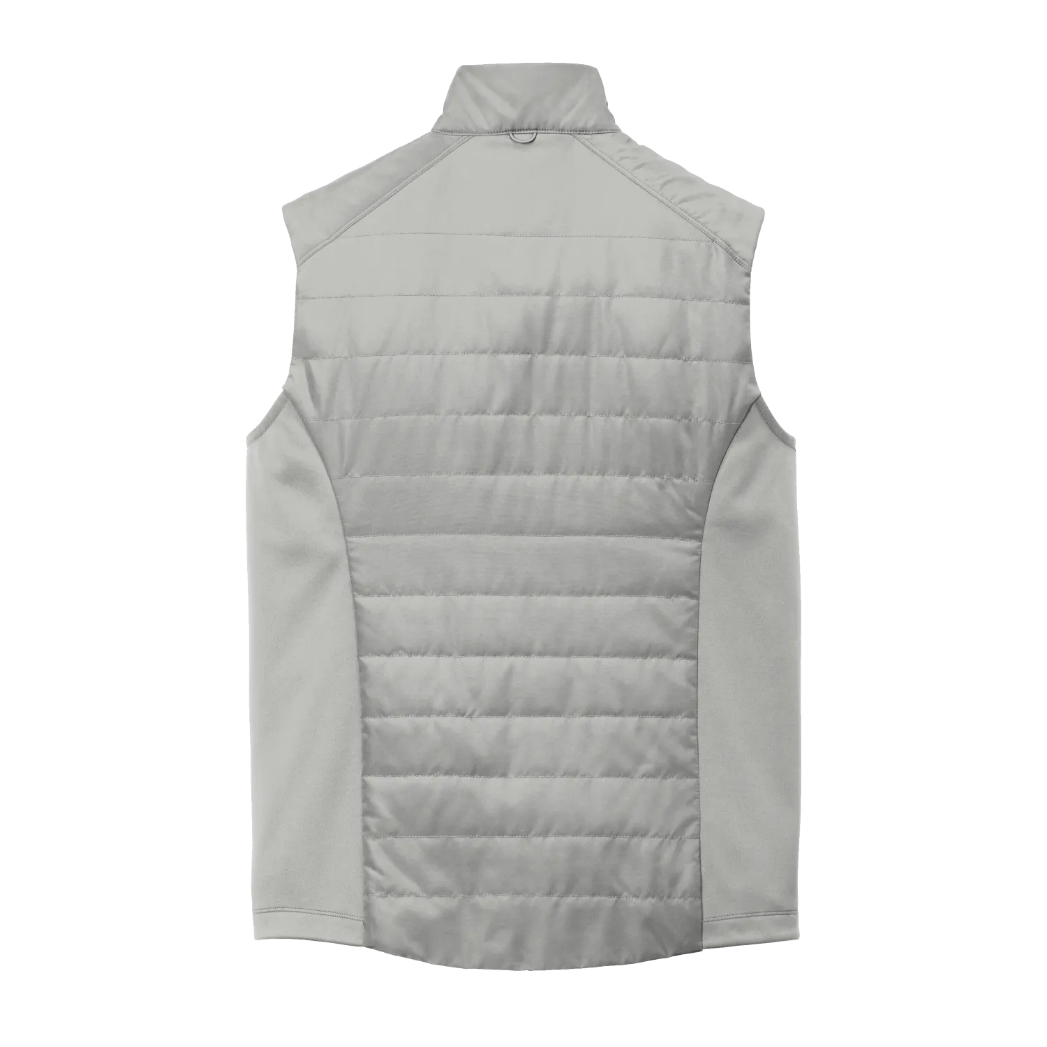 J903 Mens Collective Insulated Vest