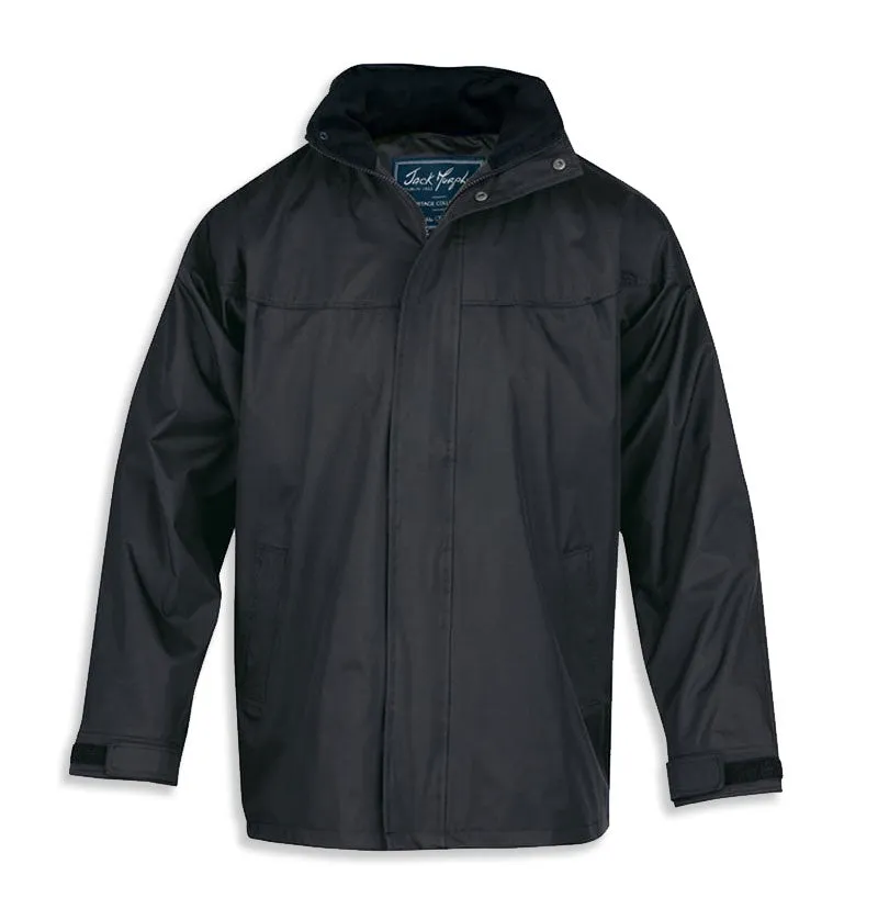 Jack Murphy Kingston Waterproof Jacket