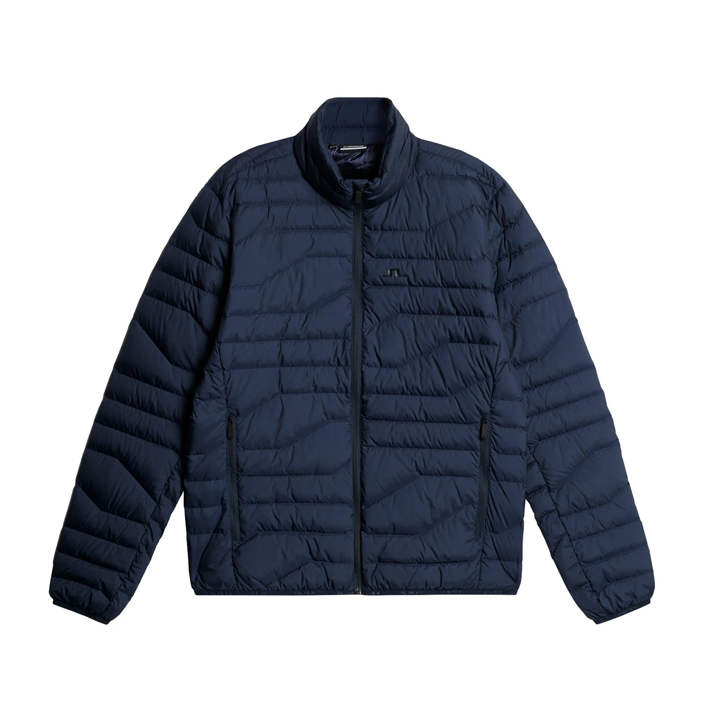 J.Lindeberg Cliff Light Down Jacket FW24