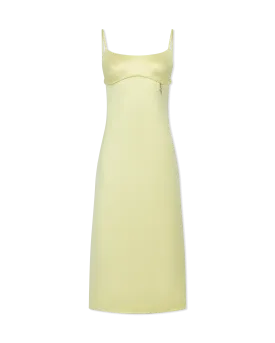 Kabana Slip Dress