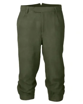 Laksen Marsh Breeks with CTX